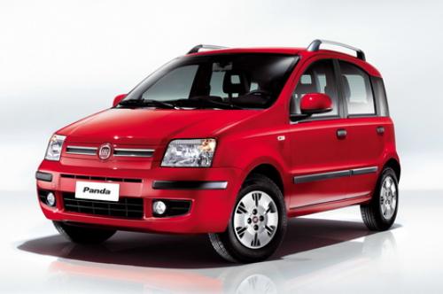 fiat_panda_anniversary_2010_01