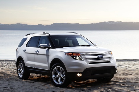 ford_explorer_2011