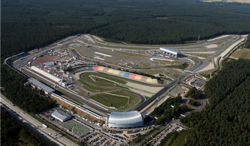 hockenheim-hdr