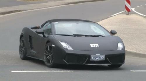 lamborghini_gallardo_balboni_spyder