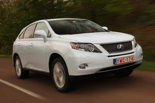 lexus_rx_450h_2009_3