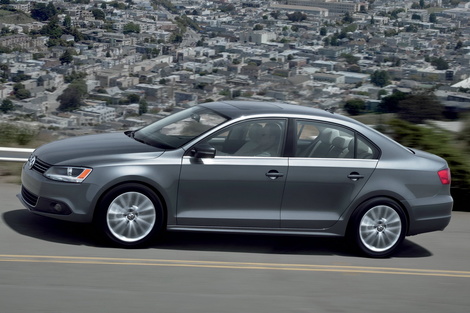 volkswagen_jetta_2010__12