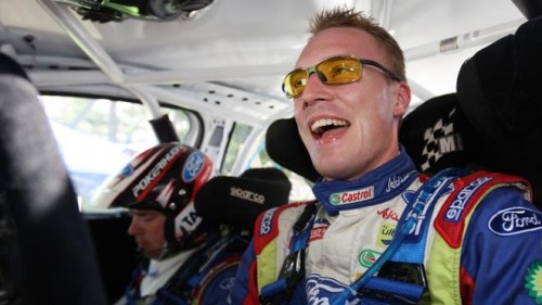 100731_latvala_win