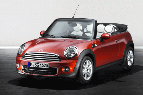 264034_9251_big_mini-cabrio-d1