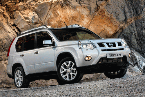 264122_5065_big_nissan-x-trail-restyling-a1