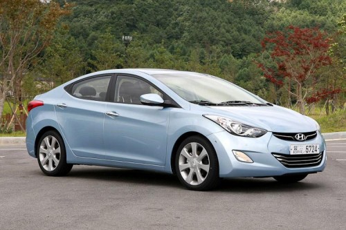 264169_1819_big_hyundai-elantra-11