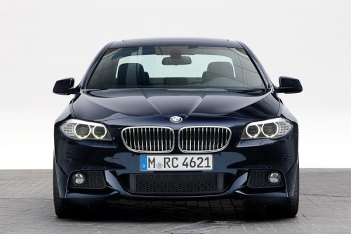 264324_3263_big_bmw-serie-5-pacchetto-M-11