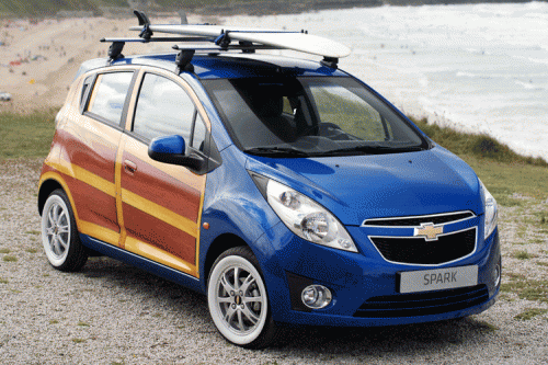 264436_5811_big_chevrolet-spark-woody-011