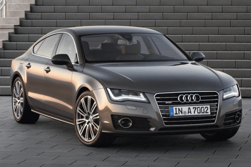 264447_1173_big_audi-a7-sportback-011