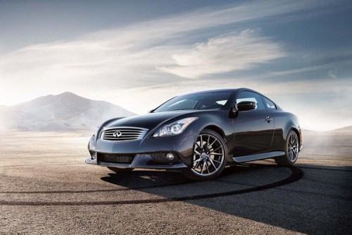 265479_2225_big_infiniti-ipl-g-coupe-11