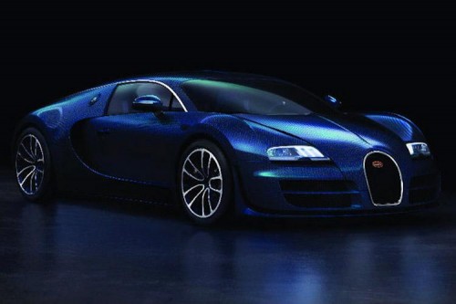 265654_5485_big_bugatti-veyron-super-sport-11