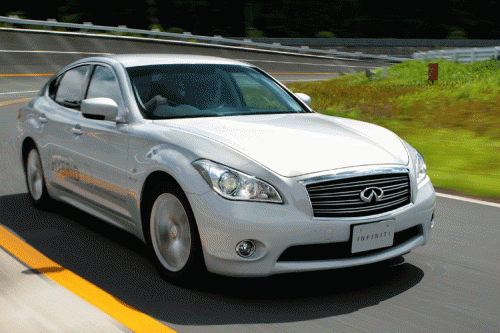 265816_2451_big_Infiniti-M35h-122