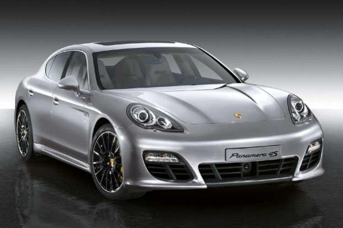 265893_5972_big_porsche-panamera-11