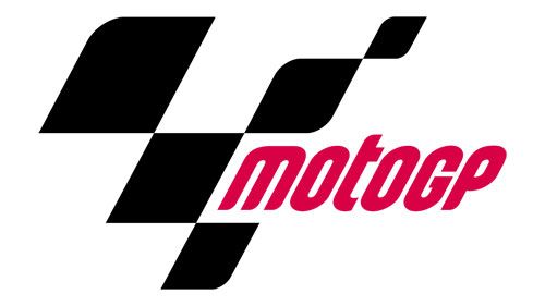 Nuovo regolamento MotoGp 2012