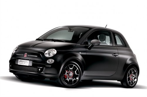 Fiat-500-307101034723471600×1060