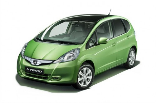 Honda-Jazz-24810101254535001600×1060