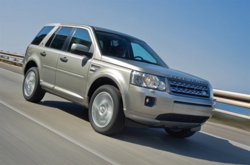 LandRover-Freelander-38101012765801600×1060