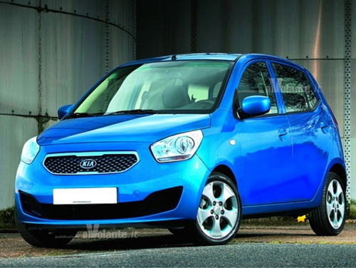 kia_picanto_2011_render_mod