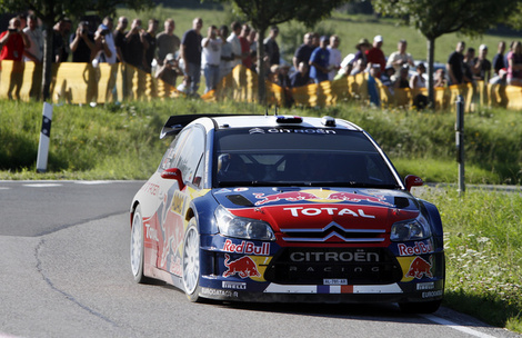 loeb_rally_germania_2100_3