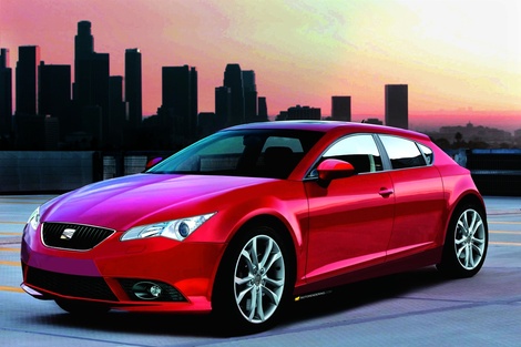 seat_leon_2011_rendering