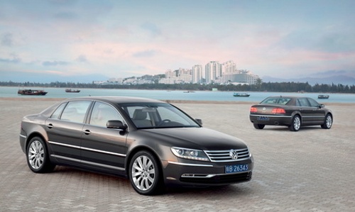 volkswagen_phaeton_restyling_2010_04