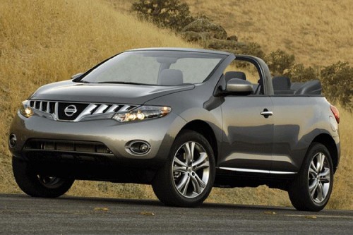 267857_3449_big_nissan-murano-crosscabriole1