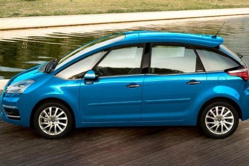 267891_7175_big_Citroen_C4_Picasso1