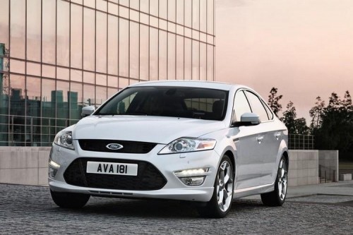 270653_3865_big_ford-mondeo-000091