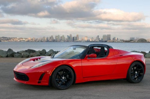 271255_5833_big_Tesla_Roadster61