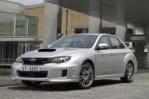 273163_2726_big_Subaru_wrxsti031