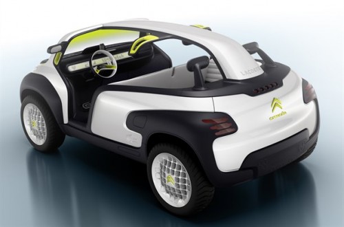 Citroen-Concepts-1691010452502551600×1060