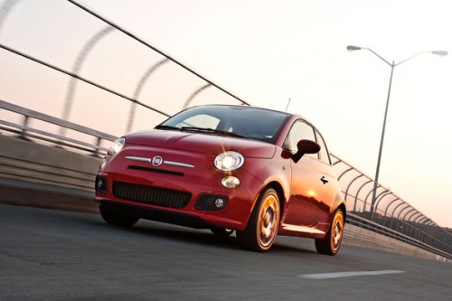 Fiat500_Foto1_590-490