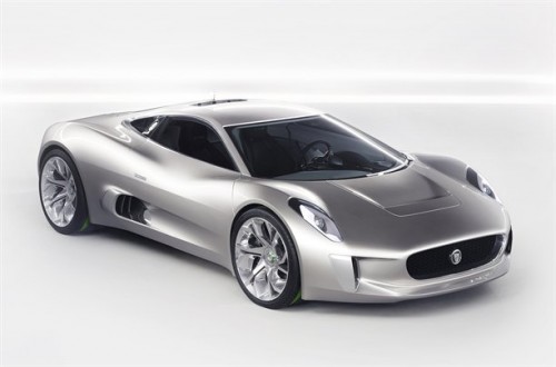 Jaguar-Concepts-2891010125152261600×1060