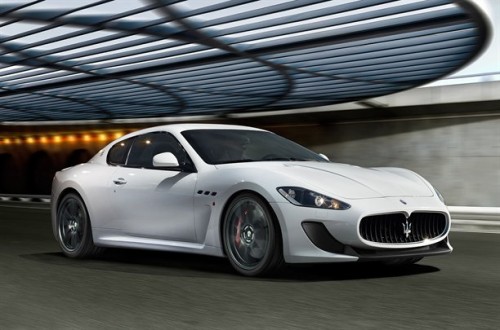 Maserati-Granturismo-17910101038117881600×1060