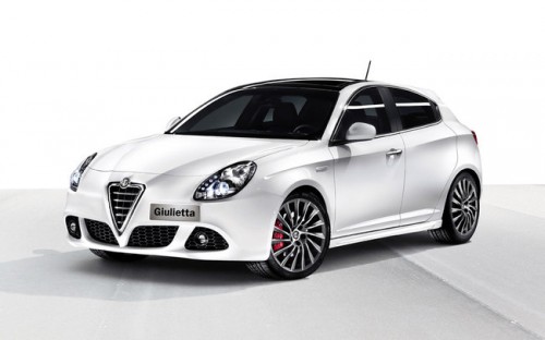 alfa-romeo-nuova-giulietta-2010_1