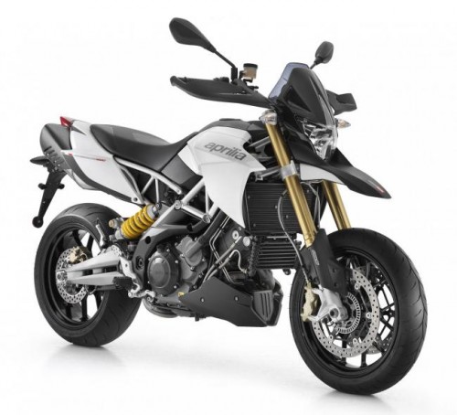 aprilia dorsoduro v7.jpg_650_0