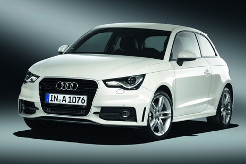 audi_a1_14_tfsi_2010_09