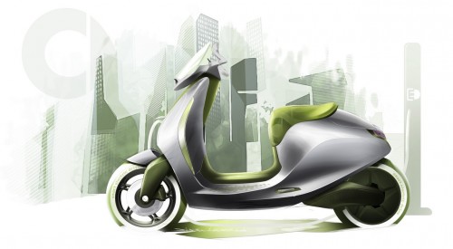 big_SmartScooterEV2010_01