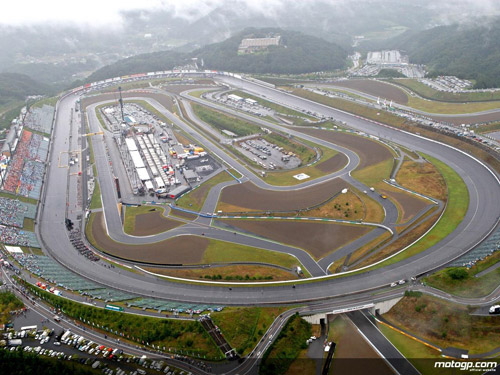 motegi-gran-premio-del-giappone