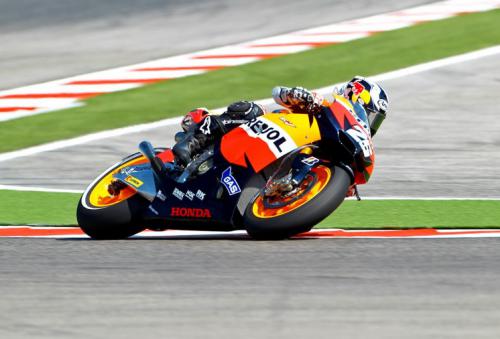 pedrosa