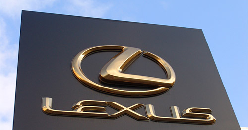 -lexus-logo