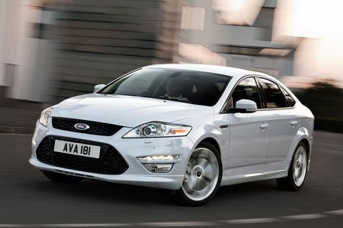 275357_7653_big_MONDEO_2010_161