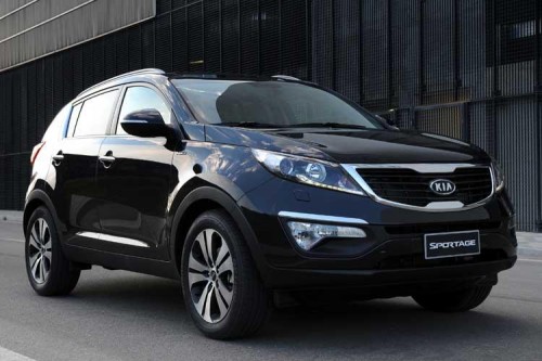 276499_3939_big_kia-sportage-011