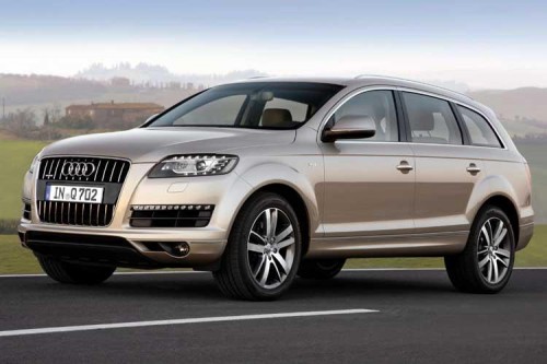 277502_7963_big_audi-Q7-011