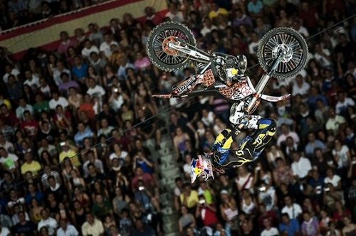 500_Red_Bull_X-Fighters_World_Tour_2010_Roma