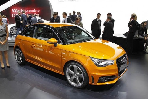 Audi-A1-110101012839556612×408