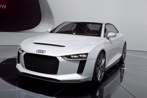 Audi-Concepts-309101055618156800×533