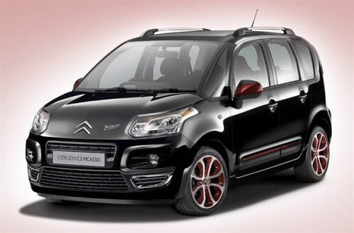 Citroen-C3Picasso-28101010437158621600×1060