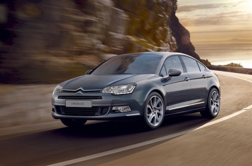 Citroen-C5-261010101122366961600×1060