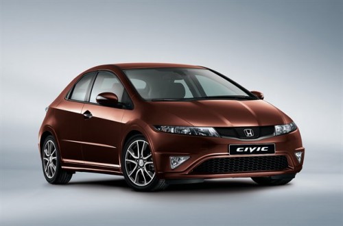 Honda-Civic-111010101053349861600×1060